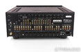 McIntosh MX121 7.2 Channel Home Theater Processor; Preamplifier; MX-121; Remote