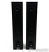 Elac Uni-Fi UF5 Floorstanding Speakers
