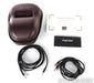 MrSpeakers Ether Flow Open Back Headphone