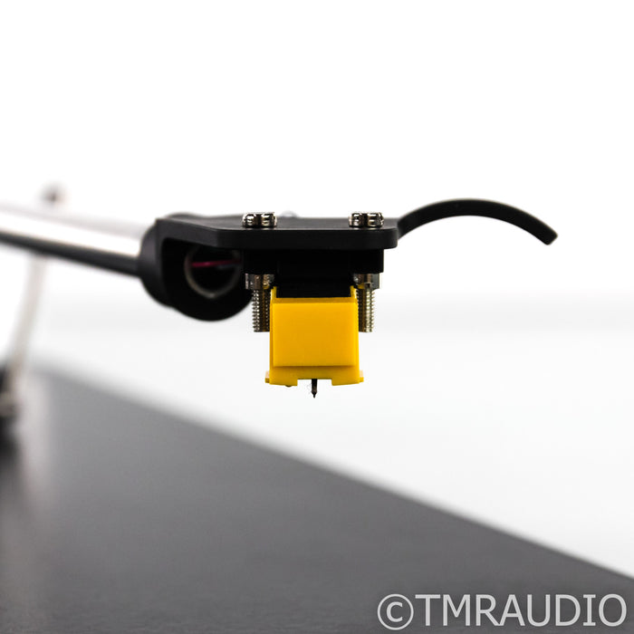 U-Turn Audio Orbit Turntable