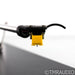 U-Turn Audio Orbit Turntable