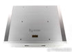 Esoteric X-03 SE SACD / CD Player; X03SE; Special Edition; Remote