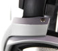 Sennheiser HD800 Open Back Headphones; HD-800