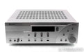 Outlaw RR2160 Stereo AM / FM Receiver; RR-2160; MM/MC Phono