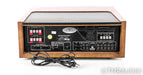Marantz Model 2270 Vintage AM / FM Receiver; MM Phono; Excellent Condition