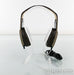 Abyss Diana Planar Magnetic Open Back Headphones; RETURNING TO CUSTOMER 12/11