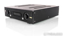 Ayre AX-5 Twenty Stereo Integrated Amplifier; Black; Remote