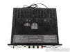 McIntosh MA6200 Vintage Stereo Integrated Amplifier
