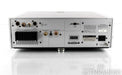 Esoteric X-03 SE SACD / CD Player; X03SE; Special Edition; Remote
