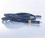 PS Audio xStream Digital Reference RCA Coaxial Cable; 2m Digital Interconnect