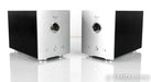 Vincent SP-T700 Mono Tube Power Amplifier
