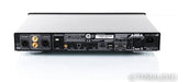 NAD M51 DAC; D/A Converter