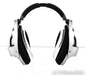 Sennheiser HD800 Open Back Headphones; HD-800