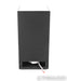 Meridian DSP3100 Digital Bookshelf Speaker; Single; AS-IS (Missing Display)