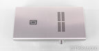 Schiit Freya S Stereo Preamplifier; Remote