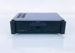Rotel RSP-1066 7.2 Channel Home Theater Processor; RSP1066; Remote