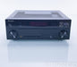 Pioneer VSX-1020 7.1 Channel Home Theater Receiver