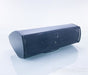 Sonus Faber Olympica Center Channel Speaker; Wenge Finish
