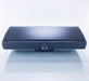 Sonus Faber Olympica Center Channel Speaker; Wenge Finish