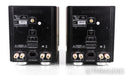 Vincent SP-T700 Mono Tube Power Amplifier