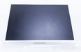 Bryston BDP-1 Network Streamer; BDP1 (No Remote)