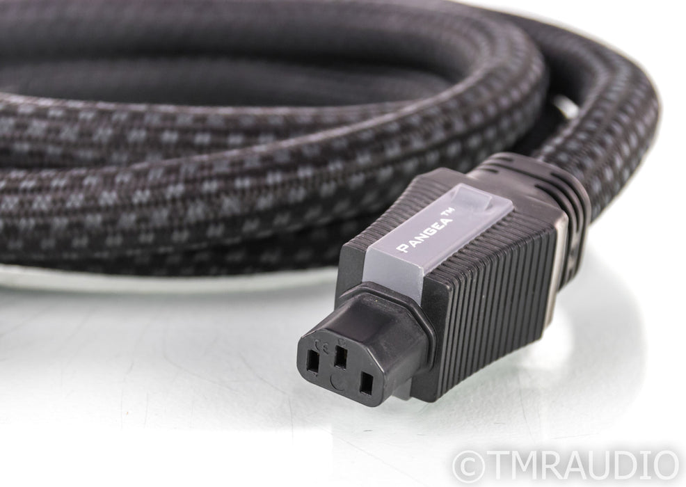 Pangea AC-9 Power Cable; AC9; 3m AC Cord