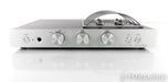 Rogue Audio Perseus Magnum Tube Stereo Preamplifier; MM / MC Phono