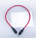 Audio Magic Mystic Reference I2S / S-Video Cable; .5m Digital Interconnect