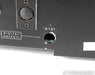 California Audio Labs CL-10 5 Disc CD Changer; CL10; HDCD; Remote