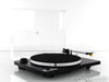 U-Turn Audio Orbit Turntable