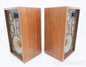 Pioneer CS-88A Floorstanding Speakers