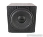 SVS SB12-NSD 12" Powered Subwoofer; SB12NSD