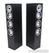 Elac Uni-Fi UF5 Floorstanding Speakers