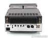 McIntosh MHA150 Headphone Amplifier / DAC / Integrated Amp; MHA-150; Remote