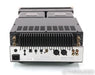 McIntosh MHA150 Headphone Amplifier / DAC / Integrated Amp; MHA-150; Remote