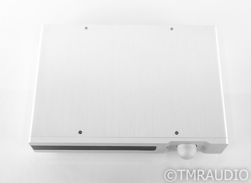 Auralic Vega DAC; D/A Converter; Remote (1/4)