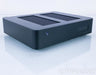 PS Audio PerfectWave PowerPlant 3 Power Conditioner; P3; Remote