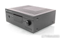 NAD T 758 v3 7.1 Channel Home Theater Receiver; T758; Remote