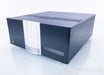 Krell Chorus 5200 5 Channel Power Amplifier