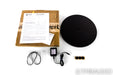 U-Turn Audio Orbit Turntable