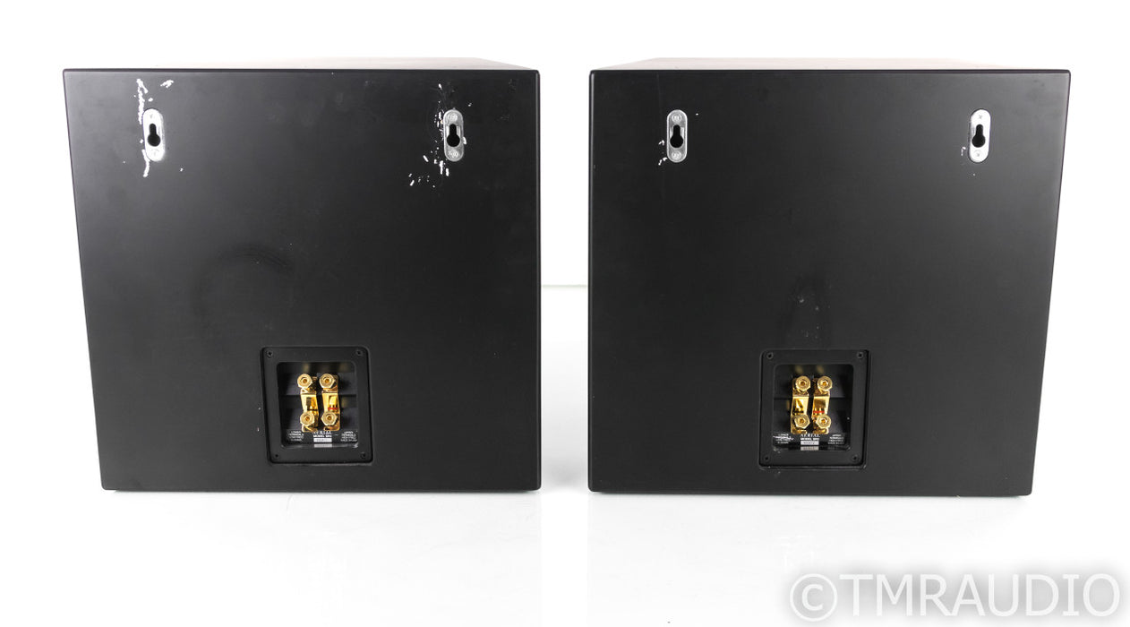 Aerial Acoustics SR3 On-Wall / Surround Speakers