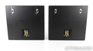 Aerial Acoustics SR3 On-Wall / Surround Speakers