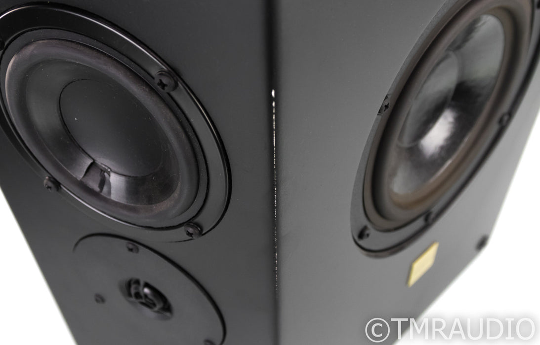 Aerial Acoustics SR3 On-Wall / Surround Speakers