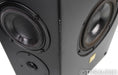 Aerial Acoustics SR3 On-Wall / Surround Speakers