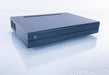 PS Audio Stellar S300 Stereo Power Amplifier; Warranty