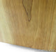 Tannoy revolution rC Center Channel Speaker; Cherry; R-C