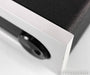 Bel Canto e.One DAC2.5 DAC; D/A Converter; Silver; Remote