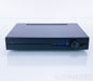 PS Audio Stellar Gain Cell DAC / Preamplifier; D/A Converter; Remote; Warranty