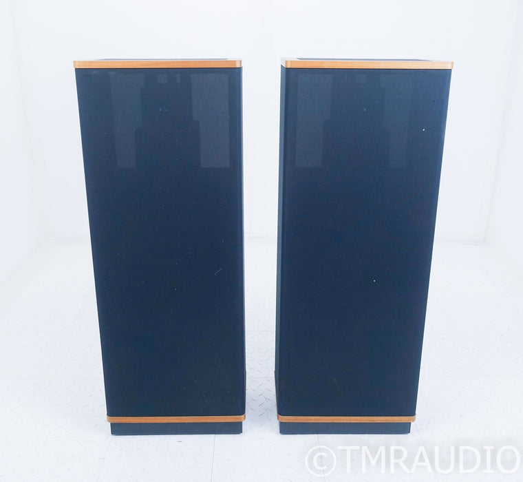Vandersteen 2Ce Signature Floorstanding Speakers