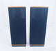 Vandersteen 2Ce Signature Floorstanding Speakers